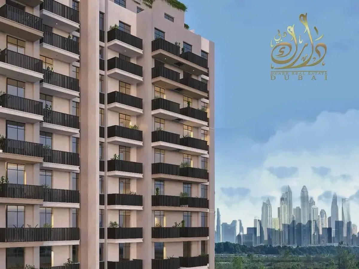 PRIME LOCATION | HANDOVER SOON | BEST PRICE