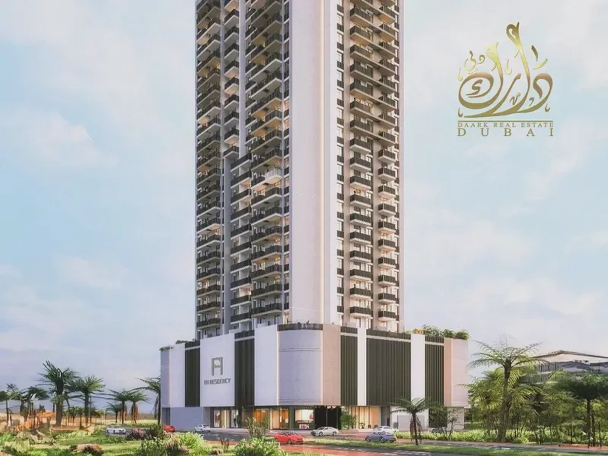 PRIME LOCATION | HANDOVER SOON | BEST PRICE
