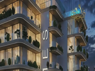 DOWNTOWN VIEW_HIGHT FLOOR_SMART HOMES_GOLDEN CHANCE-5