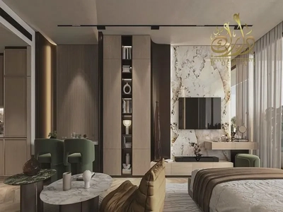 DOWNTOWN VIEW_HIGHT FLOOR_SMART HOMES_GOLDEN CHANCE-2