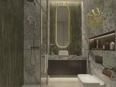 DOWNTOWN VIEW_HIGHT FLOOR_SMART HOMES_GOLDEN CHANCE-1