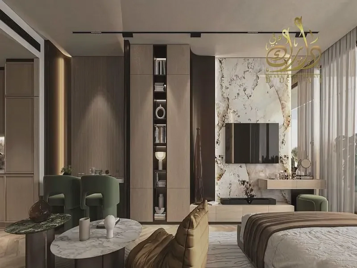 DOWNTOWN VIEW_HIGHT FLOOR_SMART HOMES_GOLDEN CHANCE-2-2
