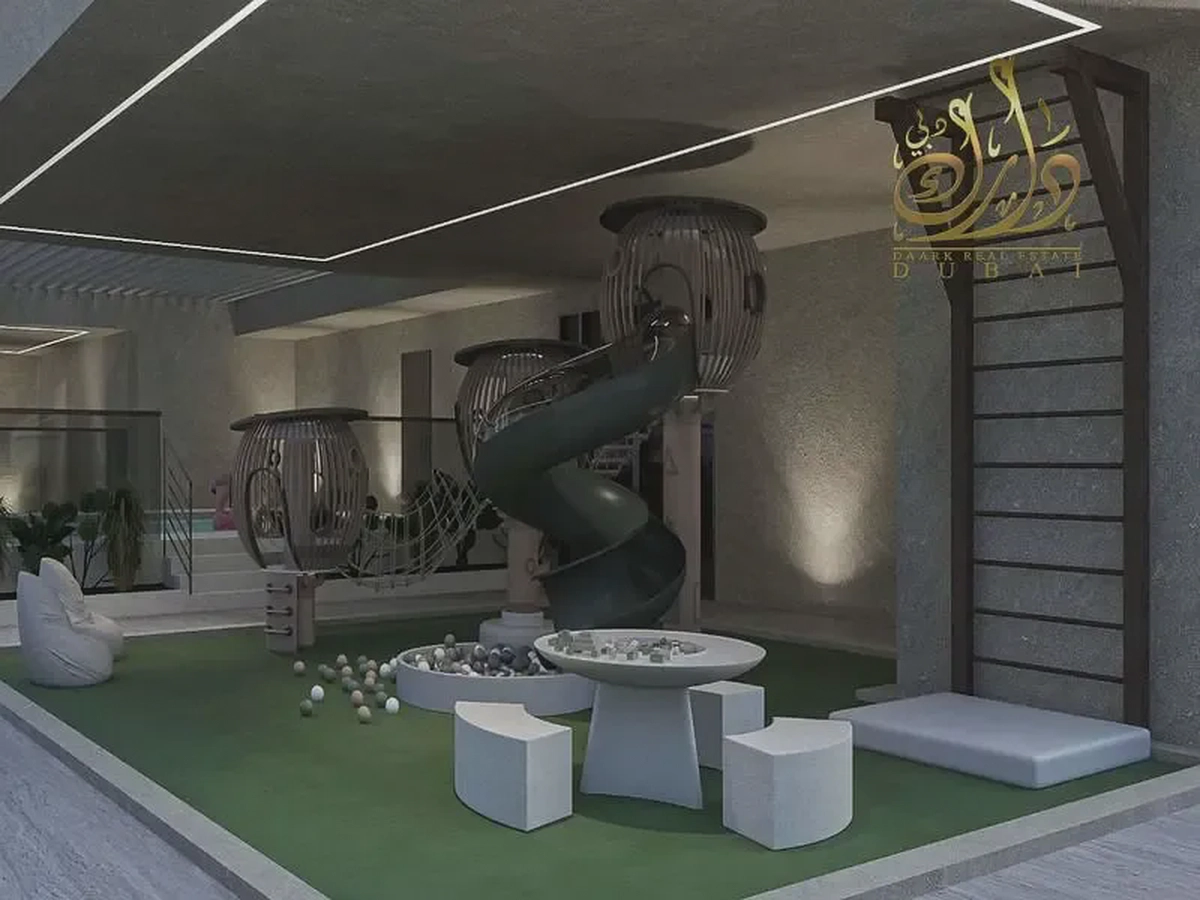 DOWNTOWN VIEW_HIGHT FLOOR_SMART HOMES_GOLDEN CHANCE-3-3