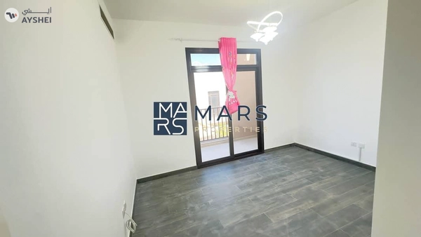 Luxurious 4 bedrooms corner unit available for rent in nasma for 150,000 AED
