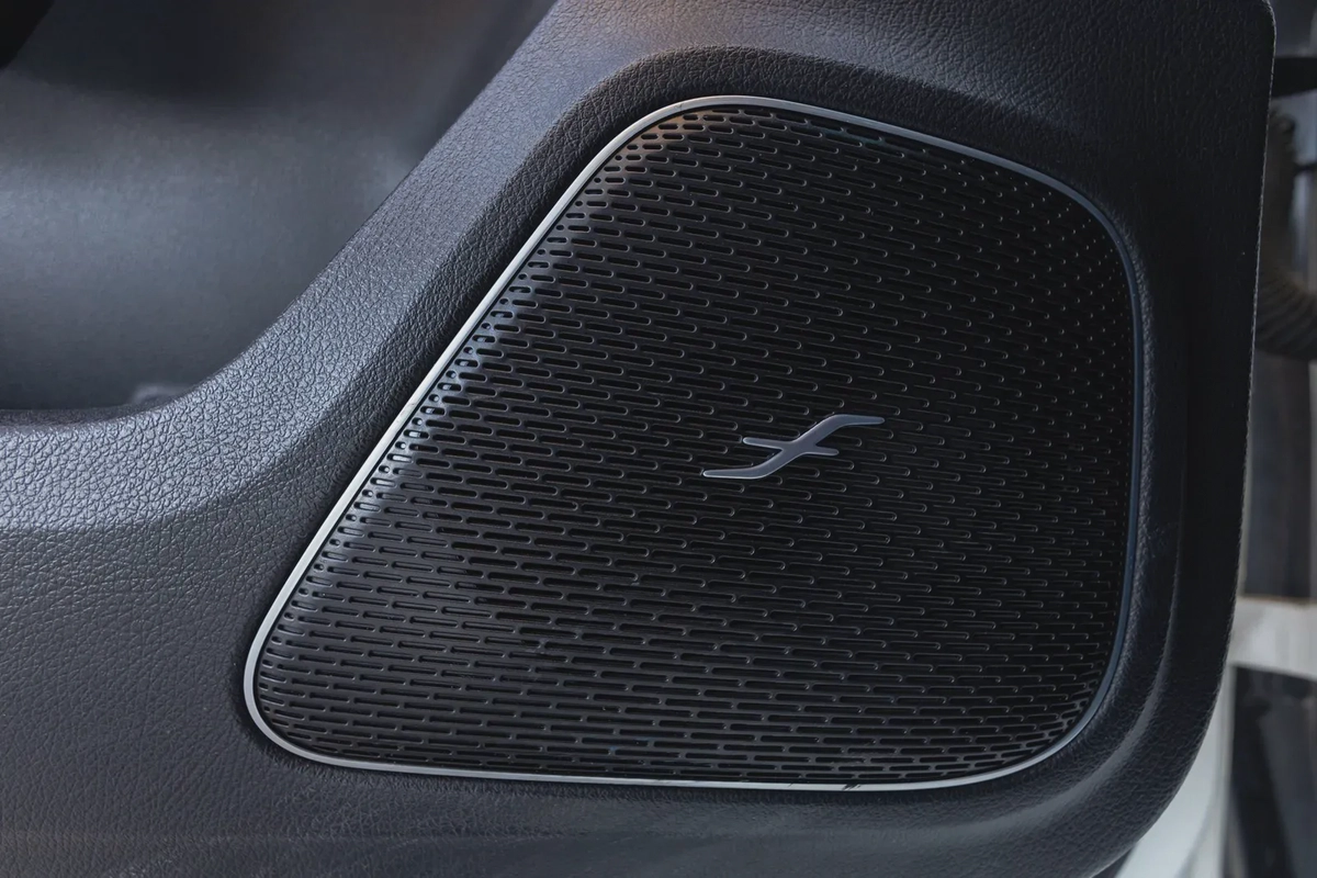Mercedes-Benz A-Class 45 AMG S 2023-12-12