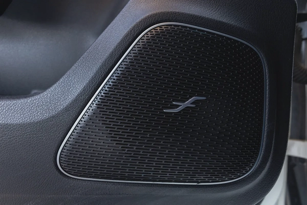 Mercedes-Benz A-Class 45 AMG S 2023