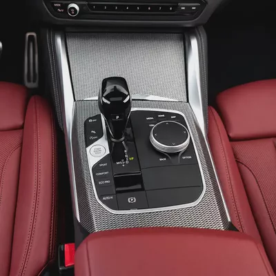 2,778 P.M • 0% Downpayment • BMW 420i M Sport •  Agency Warranty & Service Contract-10