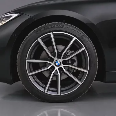 2,778 P.M • 0% Downpayment • BMW 420i M Sport •  Agency Warranty & Service Contract-5