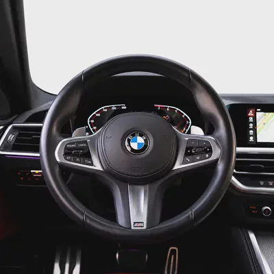 2,778 P.M • 0% Downpayment • BMW 420i M Sport •  Agency Warranty & Service Contract-6