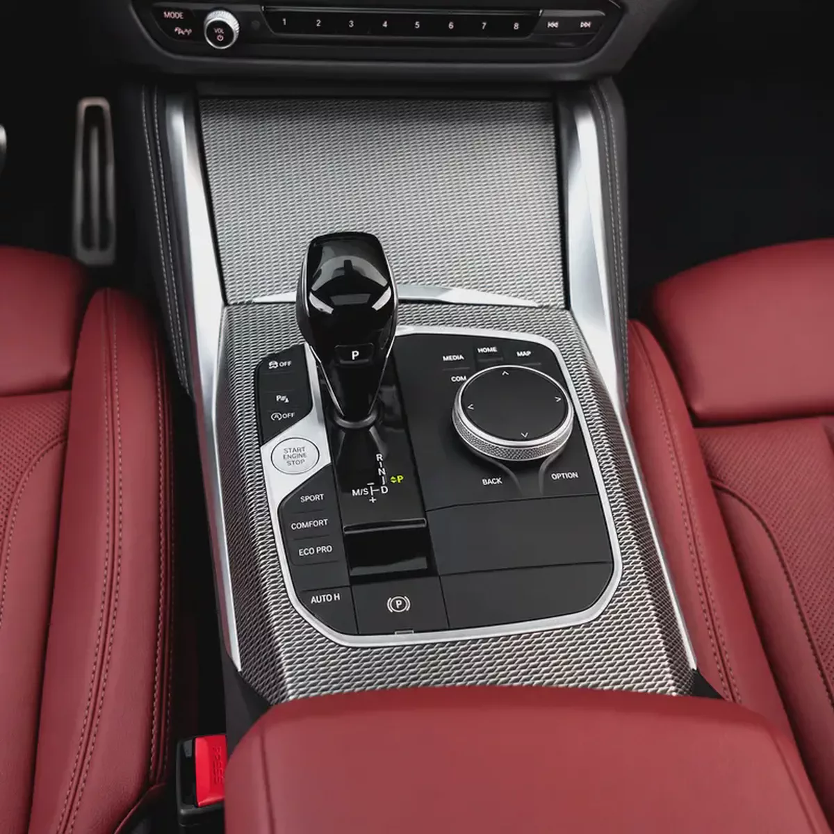 2,778 P.M • 0% Downpayment • BMW 420i M Sport •  Agency Warranty & Service Contract-10-10