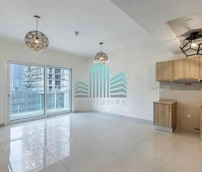 AG Tower, Business Bay, Dubai-9