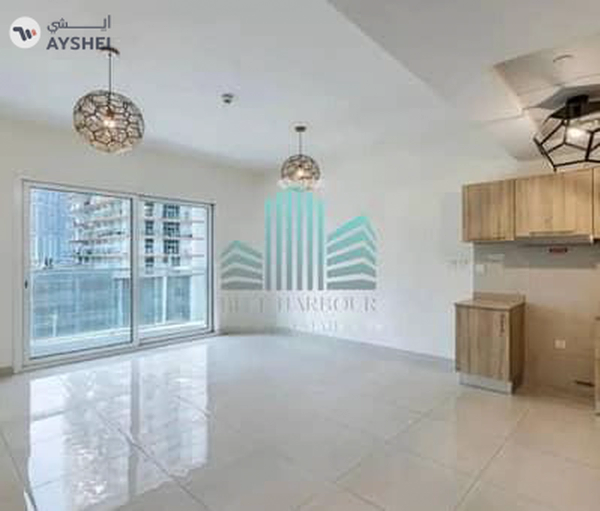 AG Tower, Business Bay, Dubai-9-9