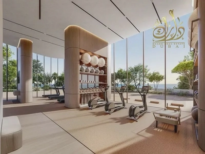 Luxury||Sea View!||1st Community||Cancellation||-1