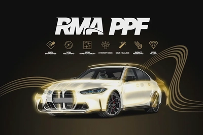 : AED 5,399 / 60 months | 0% DP | 2023 Mercedes EQS 450 4MATIC / Full Mercedes Service History-17