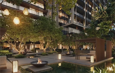 LIMITED UNITS AT SIERRA – HIGH ROI INVESTMENT OPPORTUNITY-1