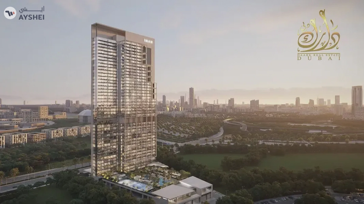 LIMITED UNITS AT SIERRA – HIGH ROI INVESTMENT OPPORTUNITY