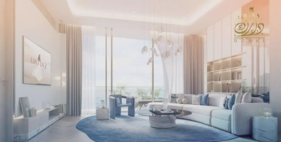 OCEAN INSPIRED LIVING | YOUR SEASIDE ESCAPE | WHERE SUNSETS MEET THE SEA-5