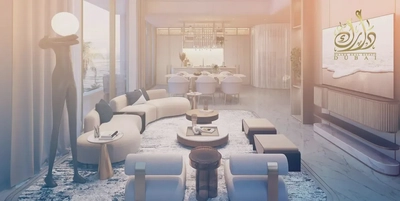 OCEAN INSPIRED LIVING | YOUR SEASIDE ESCAPE | WHERE SUNSETS MEET THE SEA-3