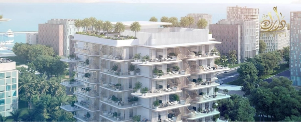 OCEAN INSPIRED LIVING | YOUR SEASIDE ESCAPE | WHERE SUNSETS MEET THE SEA