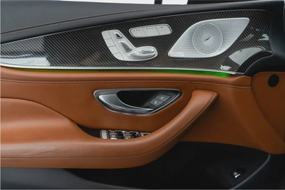 2020 Mercedes-Benz AMG GT 53 4MATIC+ GCC Specs-10