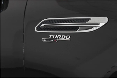 2020 Mercedes-Benz AMG GT 53 4MATIC+ GCC Specs-15
