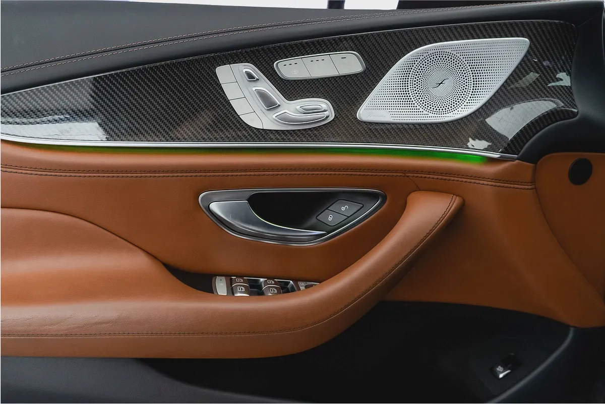 2020 Mercedes-Benz AMG GT 53 4MATIC+ GCC Specs-10-10