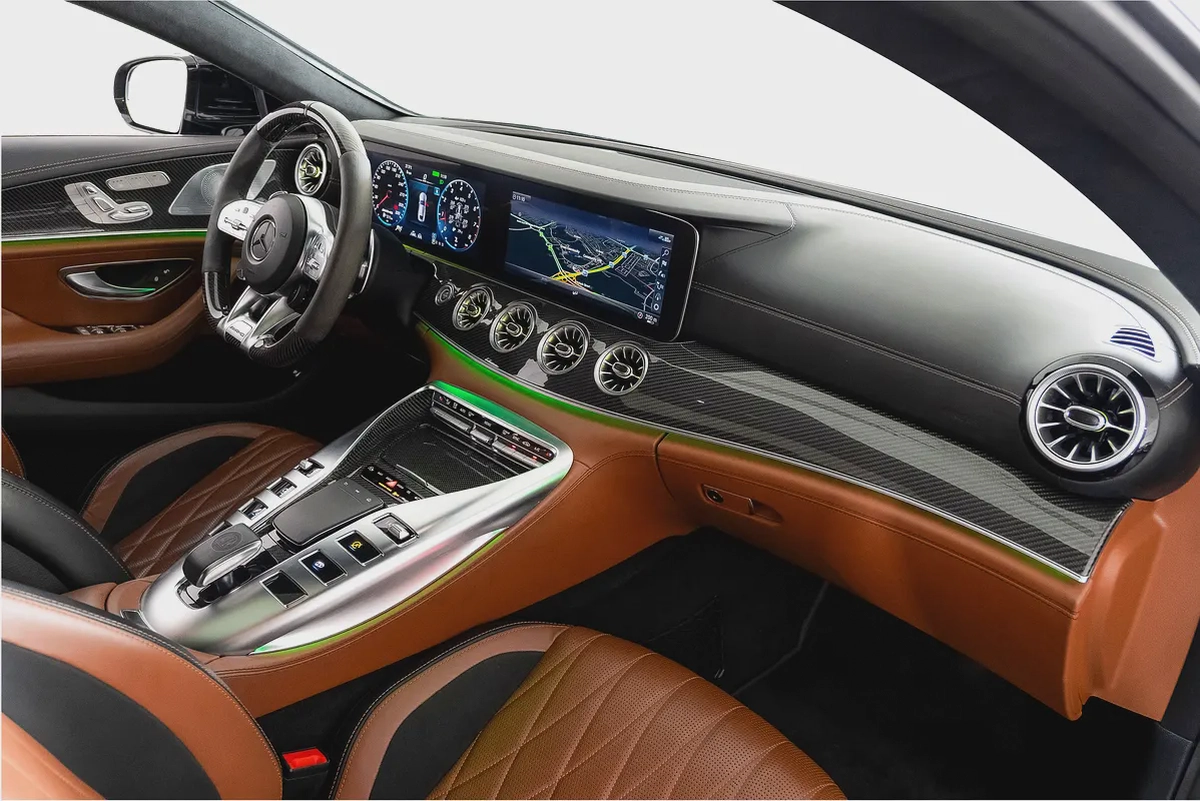 2020 Mercedes-Benz AMG GT 53 4MATIC+ GCC Specs-11-11