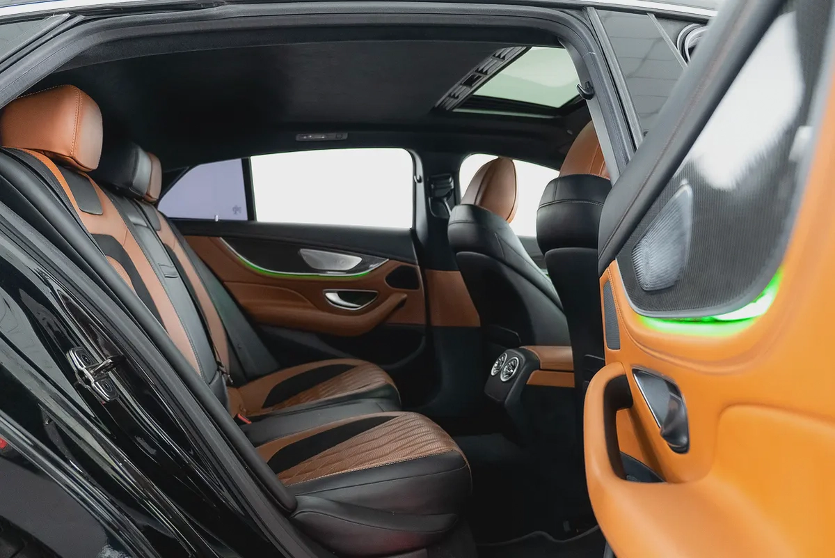 2020 Mercedes-Benz AMG GT 53 4MATIC+ GCC Specs-13-13
