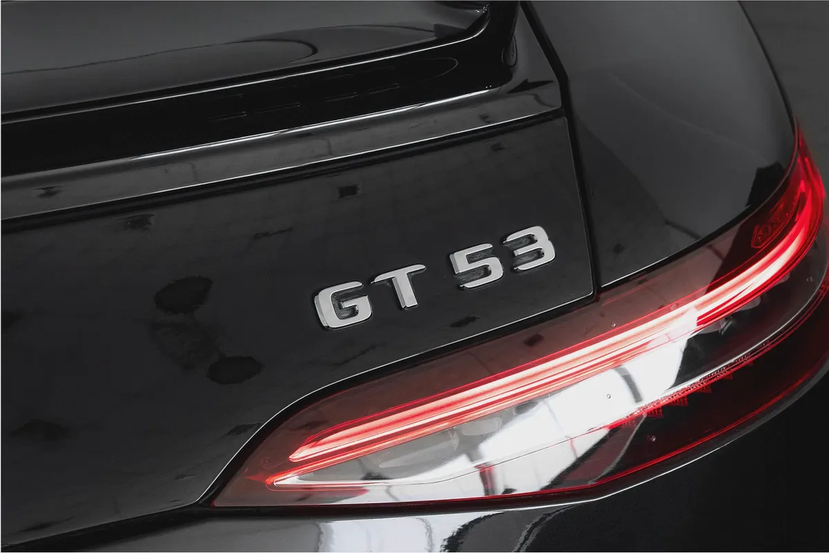 2020 Mercedes-Benz AMG GT 53 4MATIC+ GCC Specs-16-16