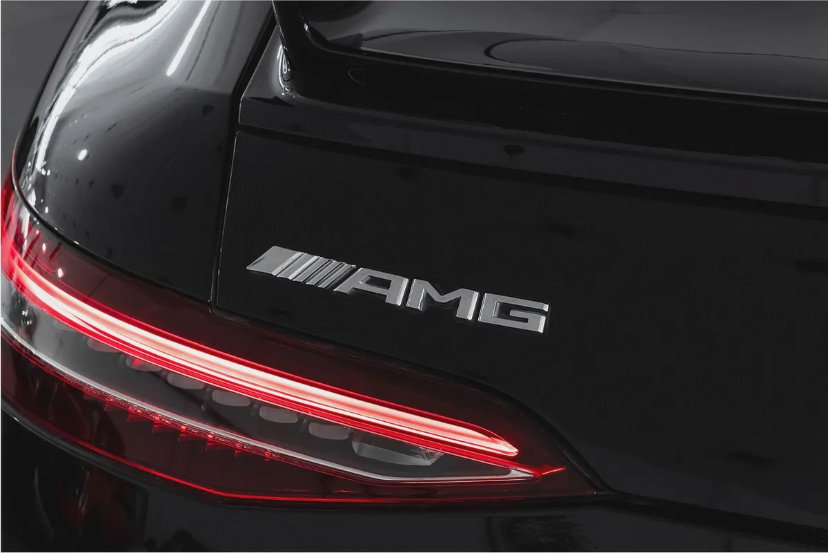 2020 Mercedes-Benz AMG GT 53 4MATIC+ GCC Specs-17-17