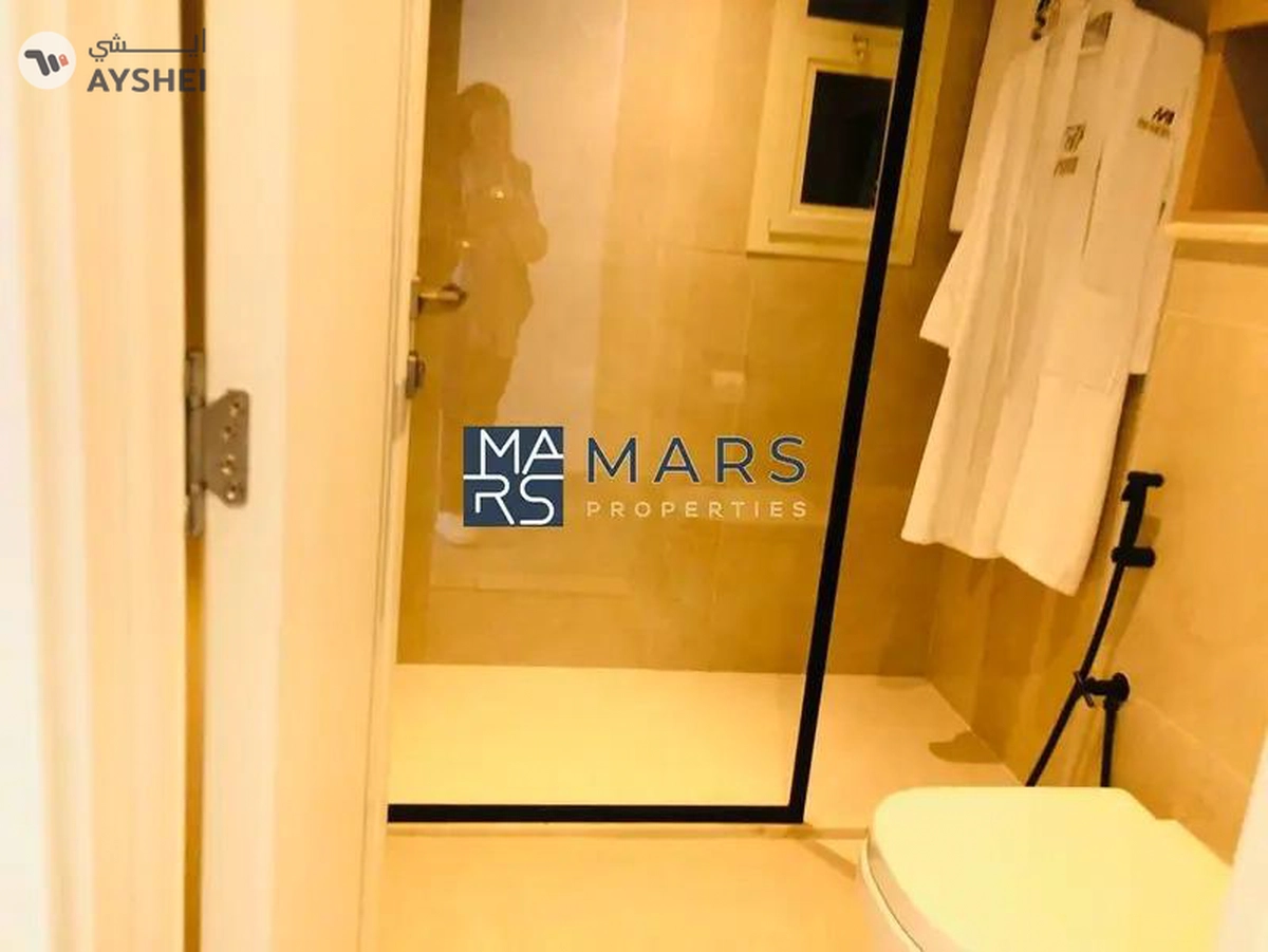 Luxury Sea-View Residences with Private Beach and Infinity Pool | Freehold Ownership