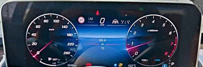 Mercedes Benz S450 4M DARK SERIES Agency Warranty 2026 GCC-5
