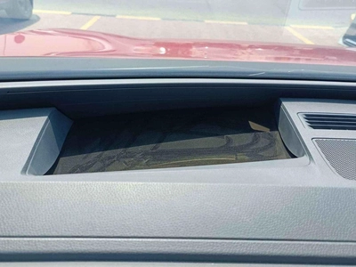 Volkswagen ID.4  CROZZ PRO / ELECTRIC / 360 CAMERA / HEAD UP DISPLAY / PANORAMIC ROOF (CODE # ID4P-D)-13