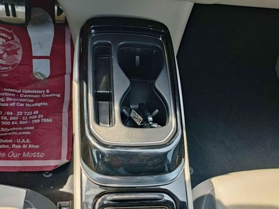 Volkswagen ID.4  CROZZ PRO / ELECTRIC / 360 CAMERA / HEAD UP DISPLAY / PANORAMIC ROOF (CODE # ID4P-D)-15