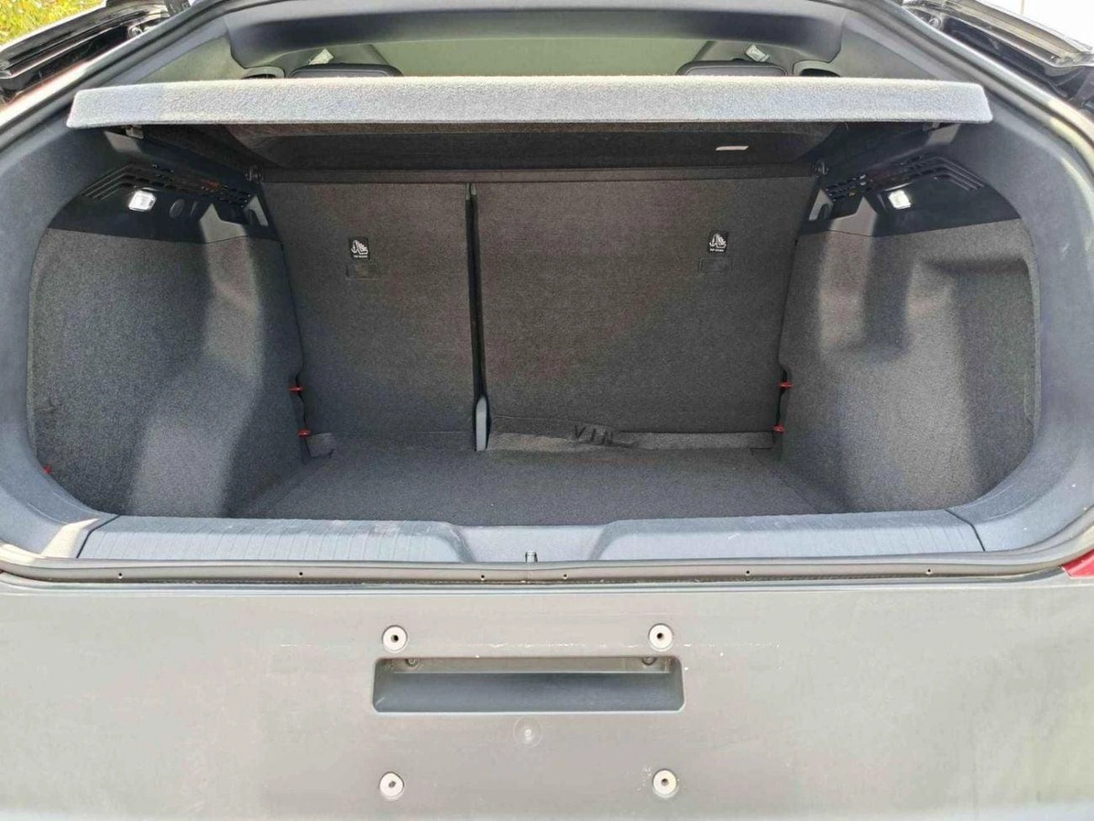 Volkswagen ID.4  CROZZ PRO / ELECTRIC / 360 CAMERA / HEAD UP DISPLAY / PANORAMIC ROOF (CODE # ID4P-D)-6-0
