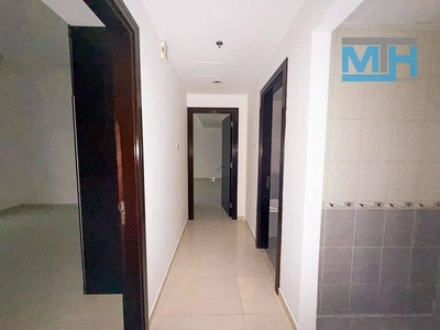 Al Rabia Tower, Majan, Dubai-3