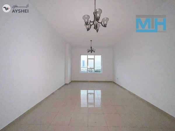 Al Rabia Tower, Majan, Dubai