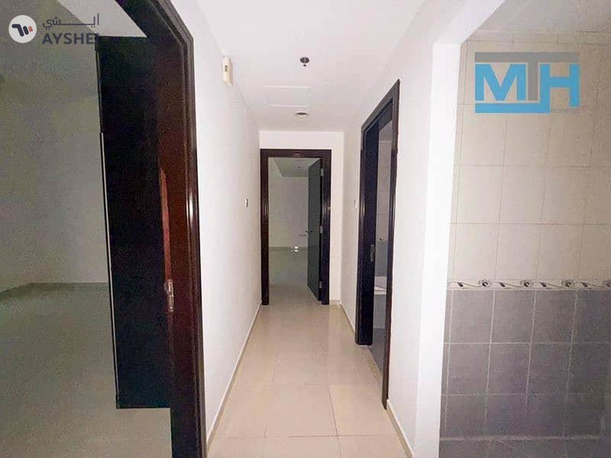 Al Rabia Tower, Majan, Dubai-3-3
