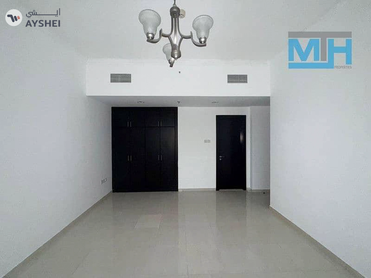Al Rabia Tower, Majan, Dubai-6-6