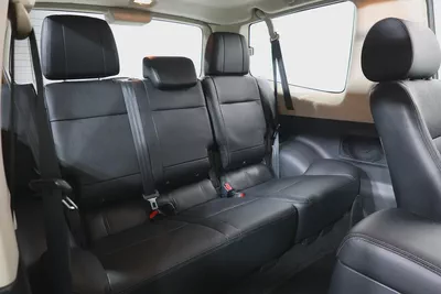 Mitsubishi Pajero 2015 GLS | GCC Specs | Excellent Condition-13