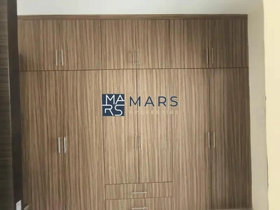 4BHK-Premium Finishes-Best Offer-Prime Location-9