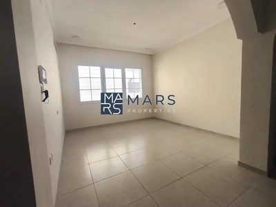 4BHK-Premium Finishes-Best Offer-Prime Location-10