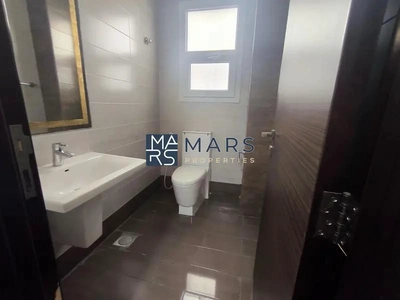 4BHK-Premium Finishes-Best Offer-Prime Location-12
