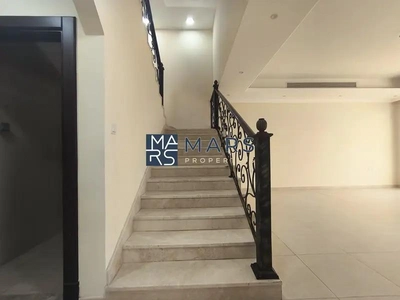 4BHK-Premium Finishes-Best Offer-Prime Location-14