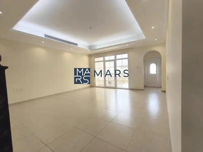 4BHK-Premium Finishes-Best Offer-Prime Location-15