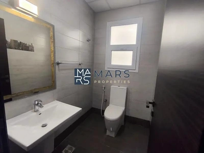 4BHK-Premium Finishes-Best Offer-Prime Location-16