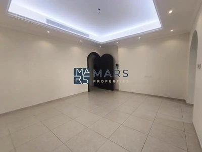 4BHK-Premium Finishes-Best Offer-Prime Location-17