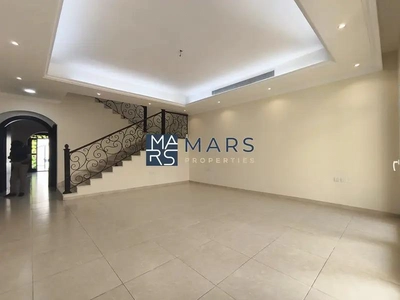 4BHK-Premium Finishes-Best Offer-Prime Location-1