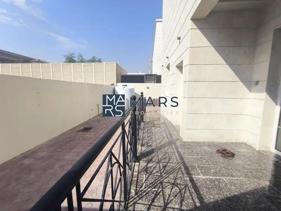 4BHK-Premium Finishes-Best Offer-Prime Location-2