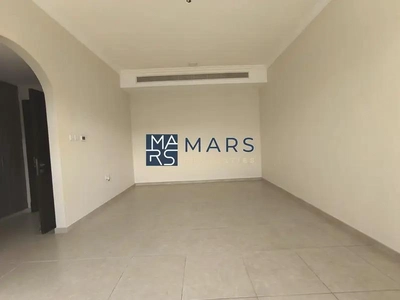 4BHK-Premium Finishes-Best Offer-Prime Location-3